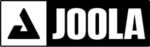 JL